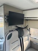 Challenger Van Road Edition V 210 Emotional & Urlaubsfertig