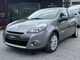 Renault Clio III 1.2 Dynamique | Navi | Ahk | 1. Hand - Renault Clio: Dynamique Iii