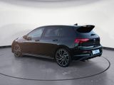 Volkswagen Golf GTI Clubsport 2,0 l TSI OPF   7-Gang-Doppel - Volkswagen Golf: 7 GTI Clubsport