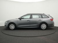 Skoda Octavia - Vorschau Bild 11