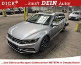 Volkswagen Passat V Elegance 2.0TDI MATRI/ACC/PANO/MEMO/360 - Volkswagen Passat Variant: 3.2