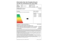 Skoda Fabia - Vorschau Bild 17