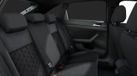 Volkswagen Taigo - Vorschau Bild 13