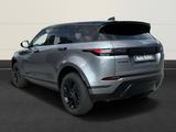 Land Rover Range Rover Evoque D165 S MY25+Nav.+AHK+Leder+ZV - Land Rover Range Rover Evoque: Automatik