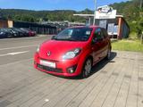 Renault Twingo Rip Curl** TÜV-NEU 06.2028 ** - Renault Twingo: C06