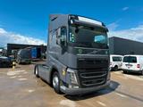 Volvo FH 460 (Stock ID 90563) - Angebote