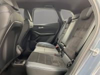 BMW 220 Active Tourer - Vorschau Bild 13