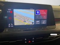 Volkswagen Golf - Vorschau Bild 12