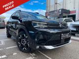 Citroën Citroen C5 Aircross Hybrid 145 e-DCS6 Max - Citroën: Van, Hy