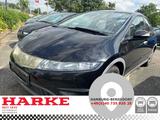 Honda Civic Fließheck  5-Türer 1.4i-DSi Comfort - Honda Civic: Türer