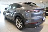 Porsche Cayenne Coupe E-Hybrid PHEV 17,9 kWh Aut. MY23/P - gebrauchte Porsche Cayenne aus dem Jahr 2022
