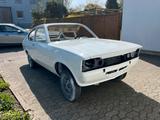 Opel Kadett C Coupé Projekt - Opel Kadett in Essen