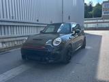 MINI Mini JCW - Rebel Green f56 - HK John Coope... - MINI John Cooper Works R56 Gebrauchtwagen