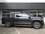 Chevrolet Silverado High Country 6.2 V8 LED, BOSE, Leder,  - Chevrolet Silverado mit LPG-Antrieb