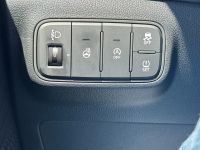 Hyundai BAYON - Vorschau Bild 22