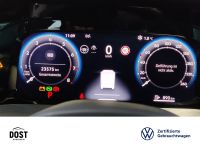 Volkswagen Golf - Vorschau Bild 14