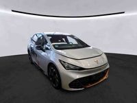 Cupra Born - Vorschau Bild 4