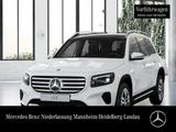 Mercedes-Benz GLB 180 PROGRESSIVE+PANO+MULTIBEAM+KAMERA+TOTW - Mercedes GLB 180 mit Schiebedach