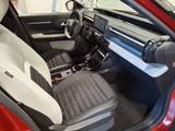 Citroën ë-C3 Aircross Standart-Range MAX 113*PDC*KAMERA* - Citroën Gebrauchtwagen