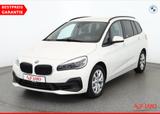 BMW 220i Gran Tourer LED 7-Sitzer Kamera Navi - BMW 7-Sitzer