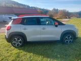Citroën C3 Aircross Shine*AHK*'Panor*Navi*SHZ* - Citroën C3 mit Anhängerkupplung