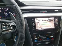 Volkswagen Arteon - Vorschau Bild 18