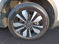 Volkswagen T-Roc - Vorschau Bild 12