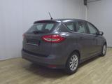 Ford C-MAX 1.5 TDCi Titanium Navi Active PDC AUT LM - Ford C-Max: Titanium