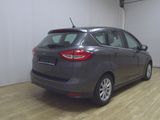 Ford C-MAX 1.5 TDCi Titanium Navi Active PDC AUT LM - Ford C-Max Gebrauchtwagen in Bremen