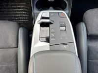 BMW 220 - Vorschau Bild 16