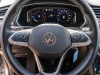 Volkswagen Tiguan Allspace - Vorschau Bild 18