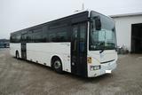 Irisbus RECREO / EEV / Orig. 402.480 km - Irisbus Recreo