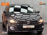 Volkswagen Polo VI Comfortline 1.0 |SHZG|KLIMA|PDC|LM