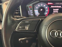AUDI A1 - Ansicht 31