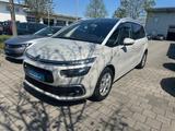 Citroën Grand C4 Picasso/7-SITZE - Citroën Grand C4 Picasso / SpaceTourer in München