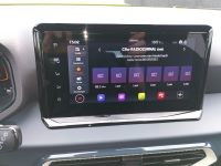 Seat Arona - Vorschau Bild 11