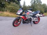 Aprilia Tuono V4 1100 RR  - Offers