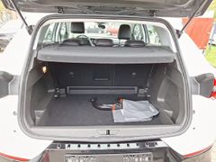 Fahrzeugabbildung Opel Grandland GS 1.2T AT8 AHK, Alcantara, 360°Kamera