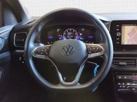 Volkswagen T-Cross - Vorschau Bild 9