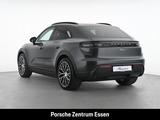Porsche Macan / 360 Kamera Privacyverglasung Panorama Bo - Porsche Macan in Duisburg