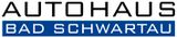 MINI One, Panoramadach, Klimaaut., Bluetooth, PDC uvm - MINI MINI: Panoramadach