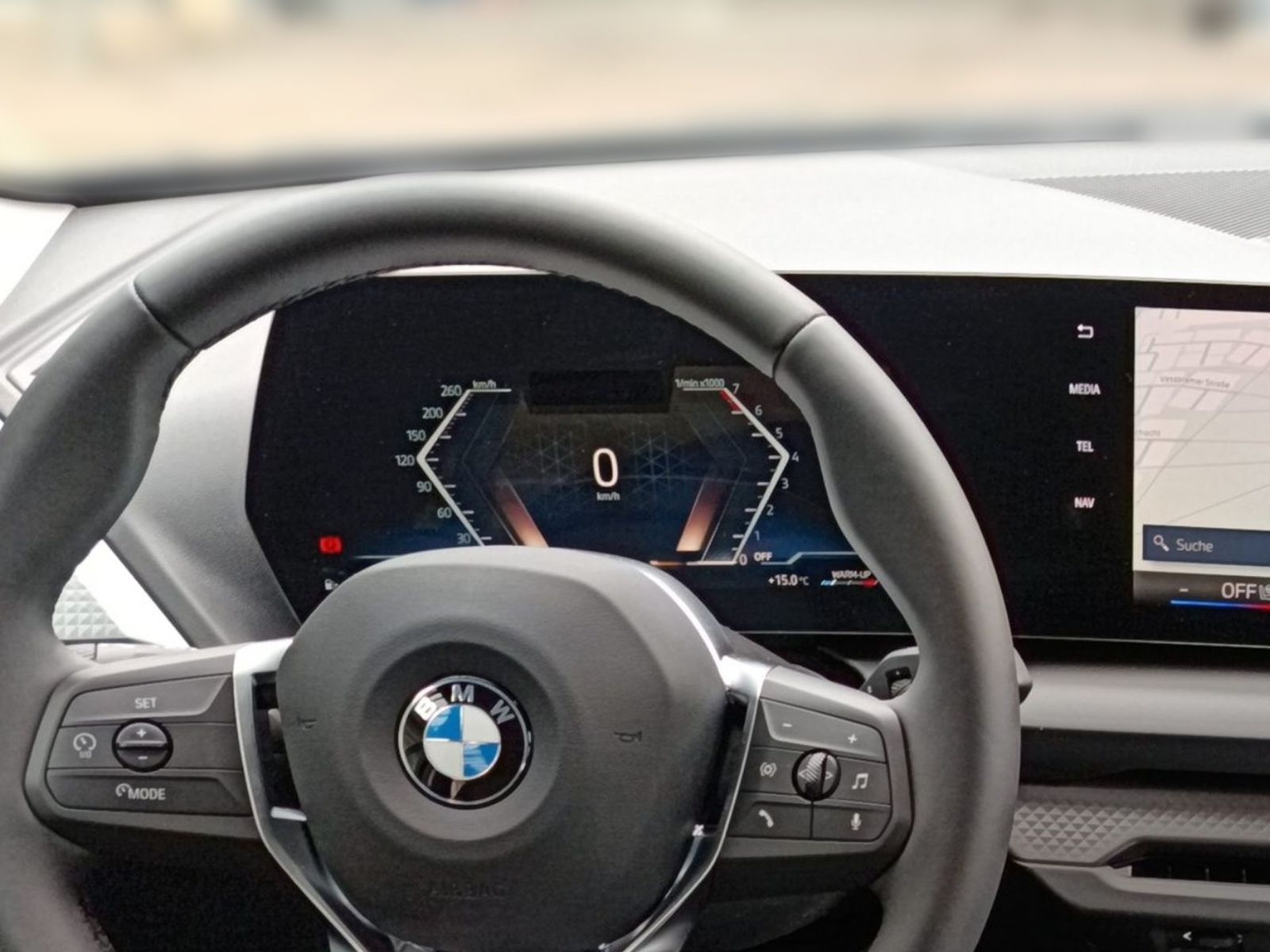 BMW 120 - Bild 16