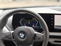 BMW 120 - Vorschau Bild 16