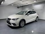 Seat Ibiza Style 1.0 MPI *CarPlay* - Seat Ibiza in Stuttgart