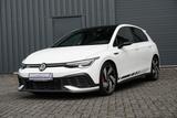 Volkswagen Golf GTI Clubsport Pano IQ-Li HUD SHZ H&K Kamera - Volkswagen Golf: I GTI
