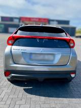 Mitsubishi Eclipse Cross 1.5 ClearTec T-MIVEC CVT Conne... - Mitsubishi Eclipse Cross von privat