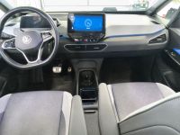 Volkswagen ID.3 - Vorschau Bild 4