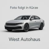 Fiat Grande Punto 1.2 8V Active - Fiat Gebrauchtwagen Köln