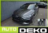 Audi S3 TFSI S tronic quattro Sportback Pano/Matrix