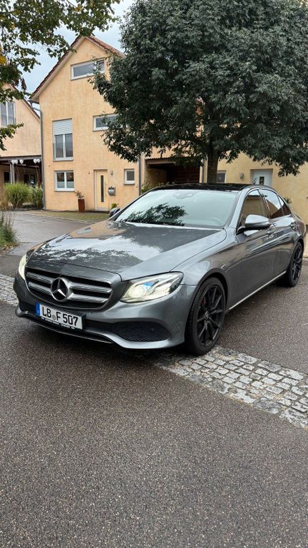 Image of Mercedes-Benz Other